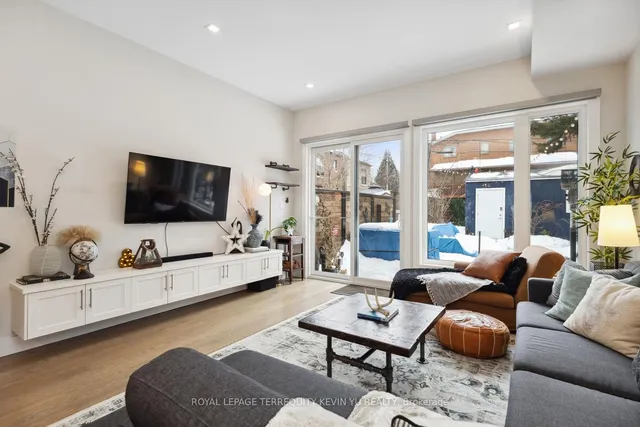 Additional image 3 of 33A Medford Ave