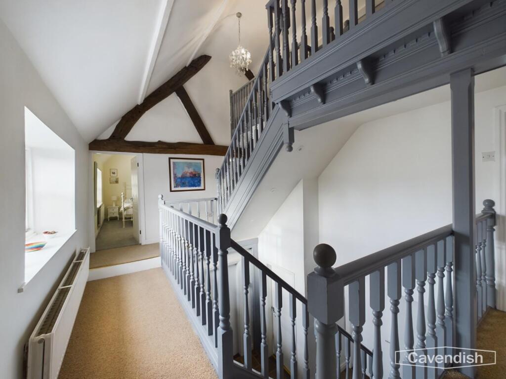 Additional image 17 of Croughton Road, Croughton, Chester