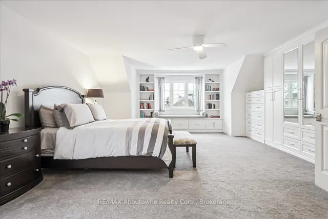 Additional image 28 of 1426 Creekwood Tr