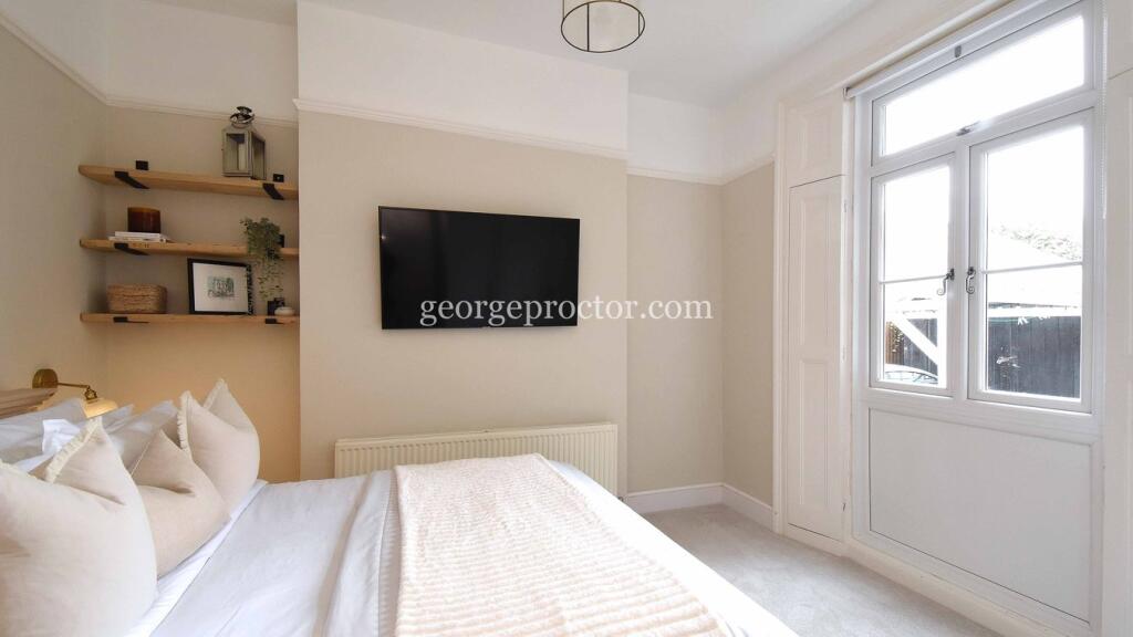Additional image 6 of Palace Grove, Bromley, BR1
