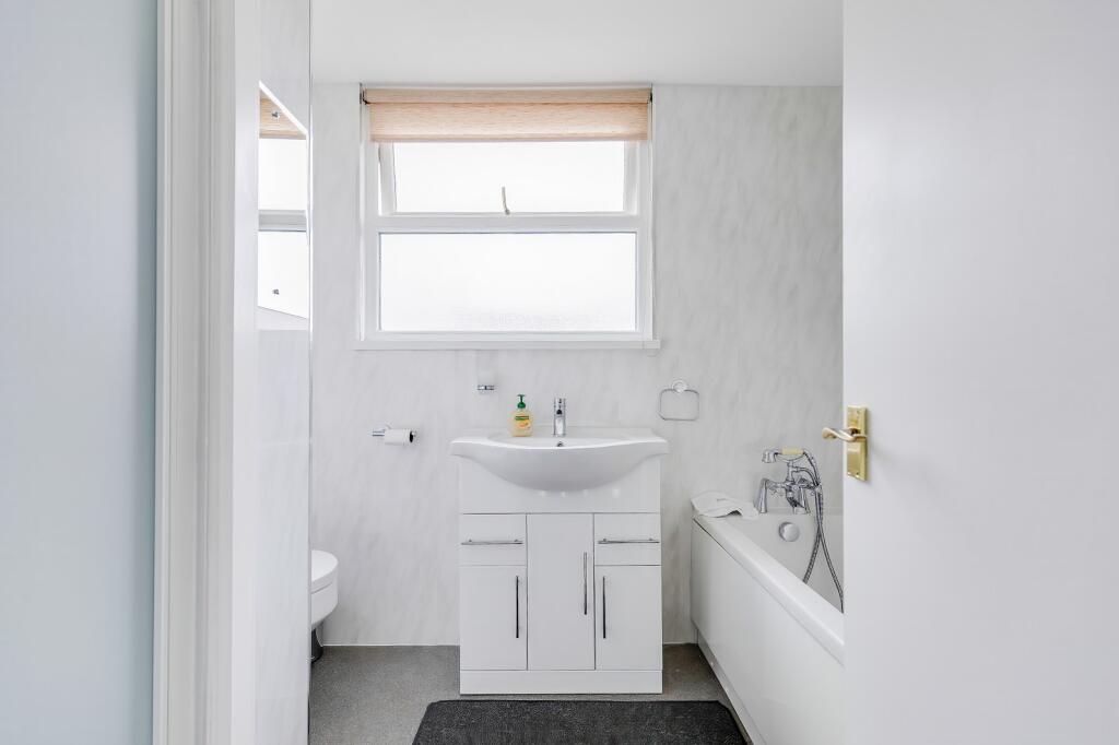 Additional image 19 of Sunnycroft Rise, Dinas Powys, The Vale Of Glamorgan CF64 4QN