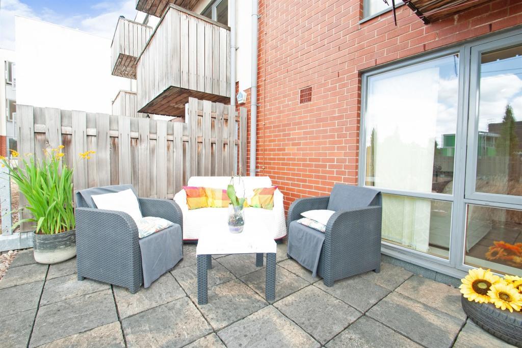 Additional image 10 of Gravelly Hill North, Erdington, Birmingham, B23