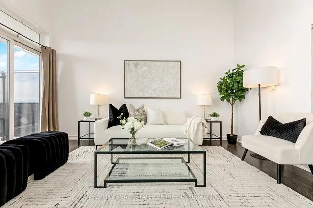 Additional image 9 of 650 Sauve St Unit 507