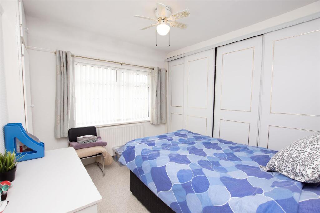 Additional image 6 of Reservoir Road, Selly Oak, Birmingham