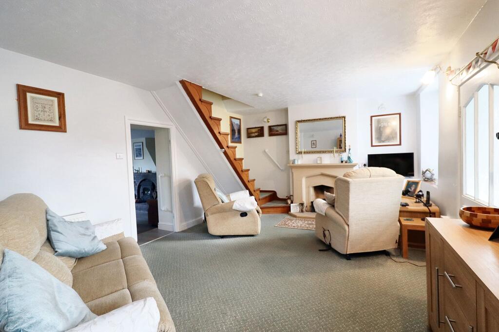 Additional image 8 of Gillingstool, Thornbury, BS35