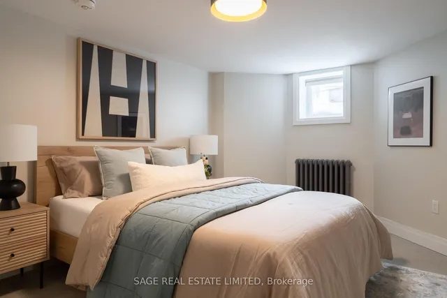 Additional image 39 of 57 Westmoreland Ave