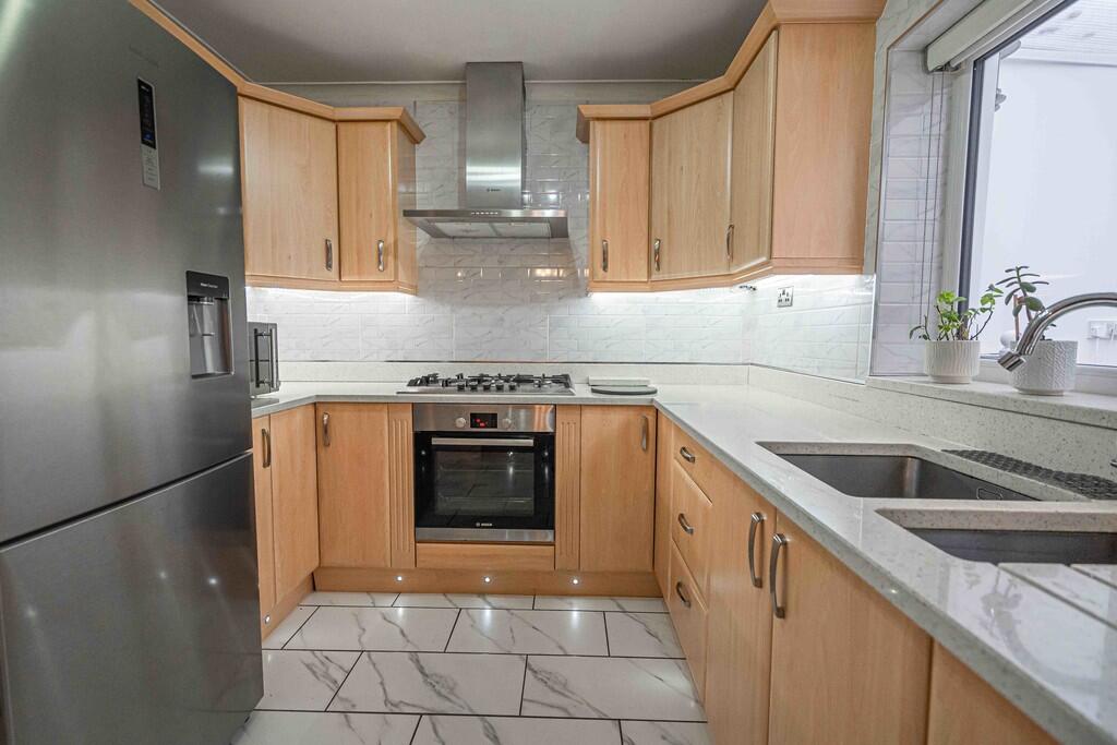 Additional image 8 of Ireton Road, Handsworth Wood, Birmingham