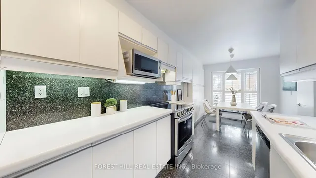 Additional image 9 of 33 Proudbank Millway Way Unit 53