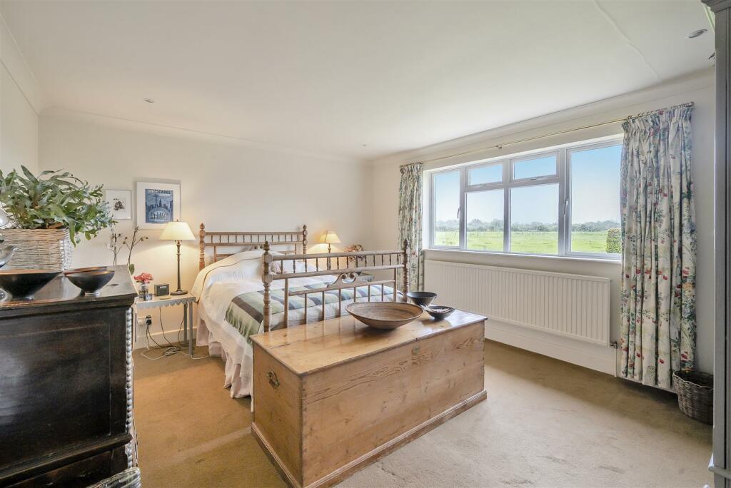 Additional image 5 of Knighton Lane, Wimborne