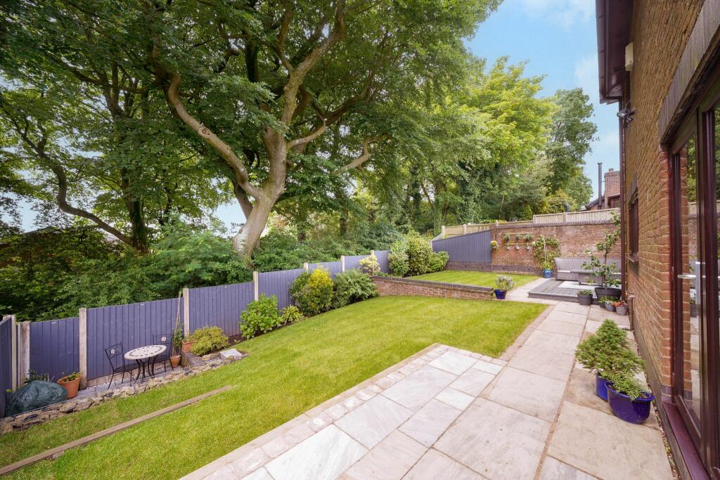 Additional image 50 of Kibbles Brow, Bromley Cross, Bolton