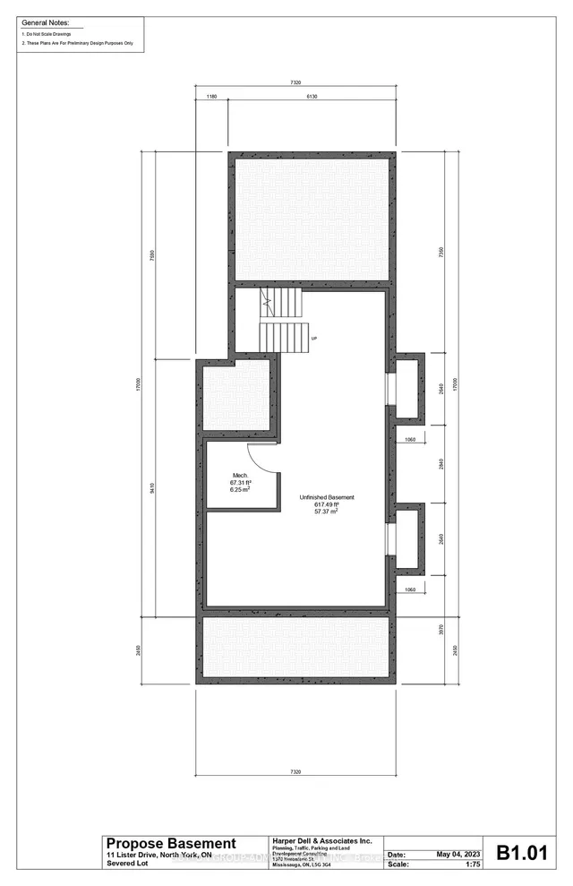 Additional image 14 of 11 Lister Dr