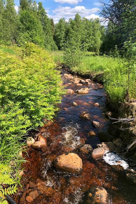 Additional image 3 of Åshagen 24, Torsby, Torsby Municipality