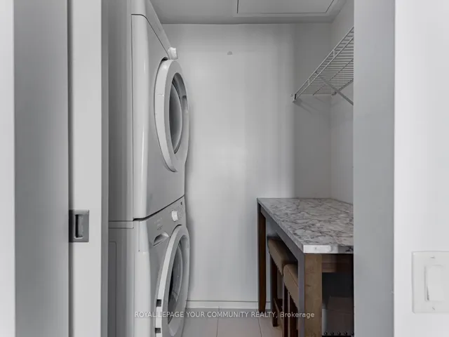 Additional image 21 of 125 Peter St Unit 1604