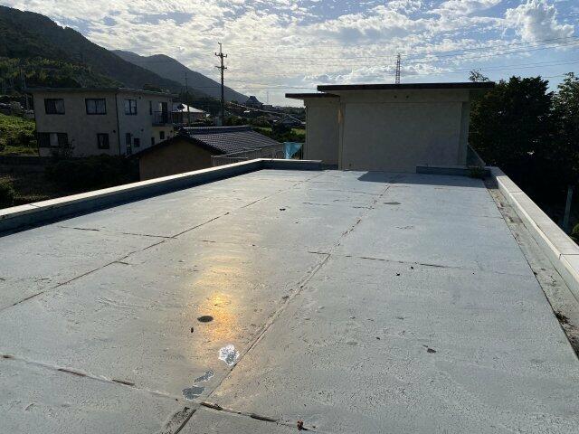 Additional image 10 of Mikura-cho, Niihama City, Ehime Prefecture