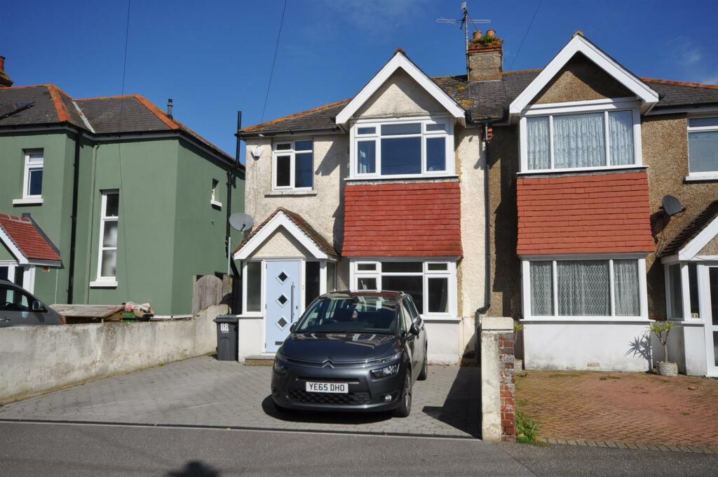 Additional image 15 of Ringwood Road, Roselands, Eastbourne