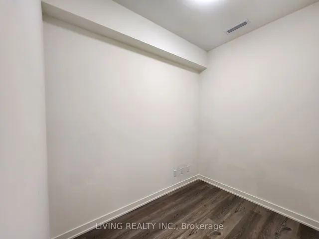 Additional image 9 of 10 Deerlick Crt Unit 1205