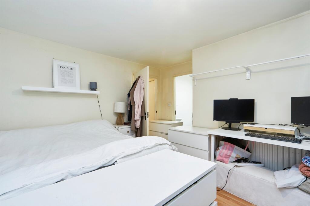 Additional image 12 of Bradford Road, East Bierley, Bradford