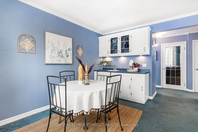 Additional image 26 of 36 Tivoli Crt