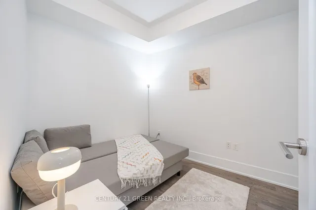 Additional image 30 of 10 York St Unit 5502