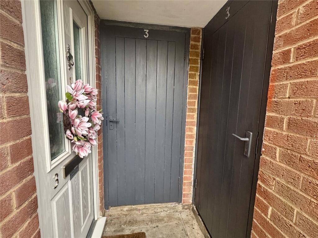 Additional image 25 of Six Acres, Quinton, Birmingham, West Midlands, B32