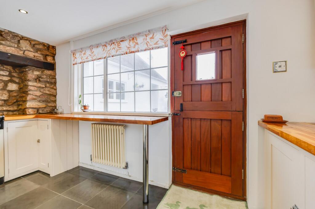 Additional image 12 of Highwalls Road, Dinas Powys, The Vale Of Glamorgan CF64 4AJ