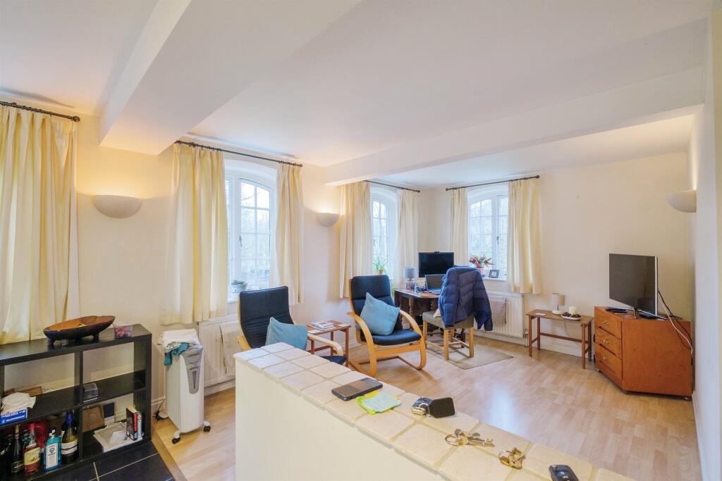 Additional image 12 of Newmarket Road, Great Chesterford, Saffron Walden