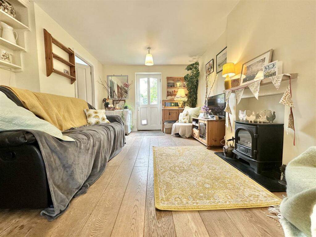 Additional image 5 of Moorland Street, Axbridge