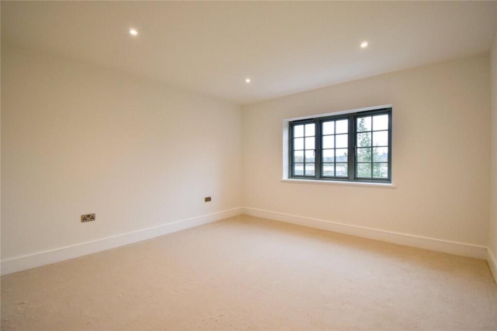 Additional image 12 of Hauxton Road, Little Shelford, Cambridge, CB22