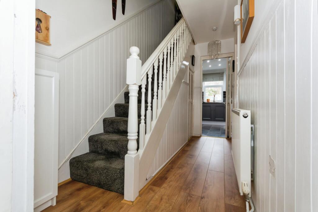 Additional image 2 of Buckridge Close, BIRMINGHAM, West Midlands, B38