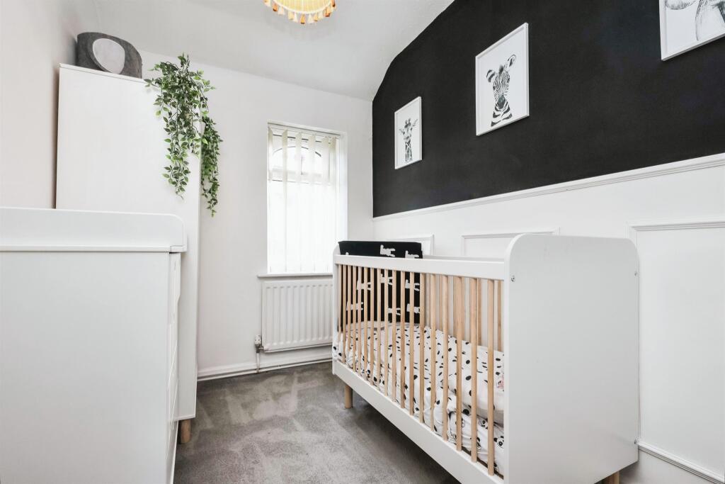 Additional image 7 of Woodfield Avenue, Cradley Heath