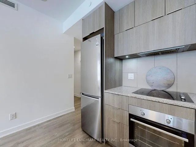 Additional image 13 of 55 Regent Park Blvd Unit 1001