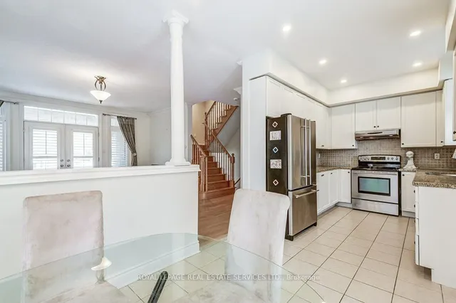 Additional image 10 of 17 Clockwork Lane