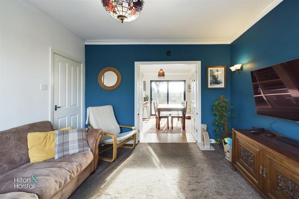 Additional image 3 of Castle Close, Colne