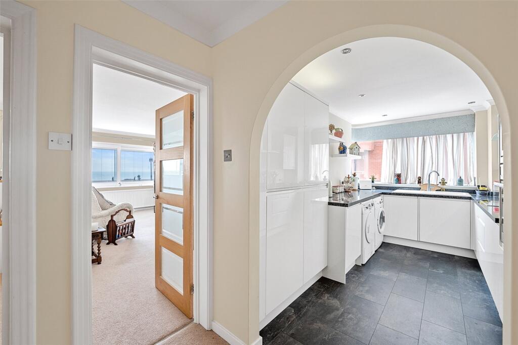 Additional image 4 of West Parade, Worthing, West Sussex, BN11