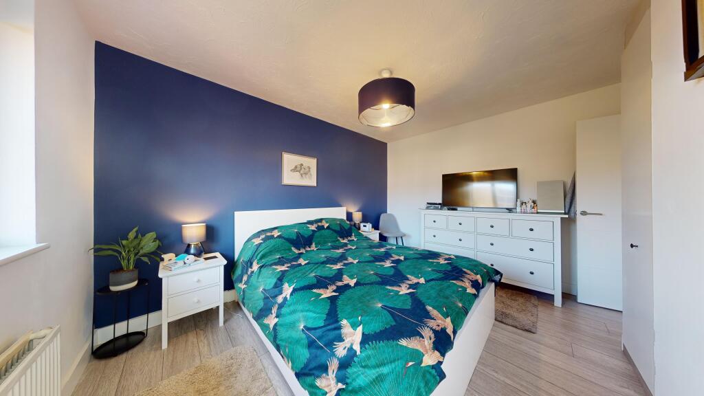 Additional image 14 of Llandinam Crescent, Cardiff