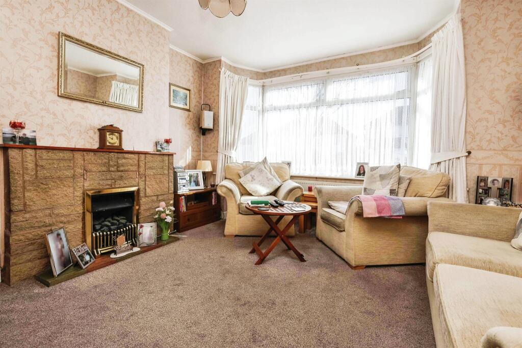 Additional image 7 of Dovercourt Road, Birmingham