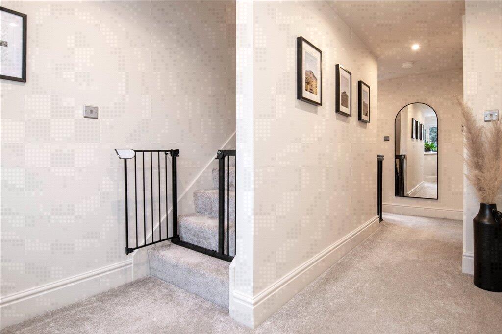 Additional image 14 of Chapel Walk, Long Preston, Skipton, North Yorkshire, BD23