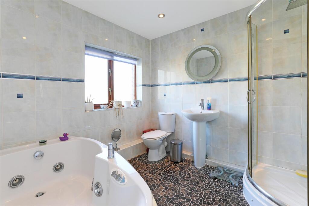 Additional image 16 of Tall Trees, 117, Scholes Lane Scholes, Cleckheaton, BD19 6LY