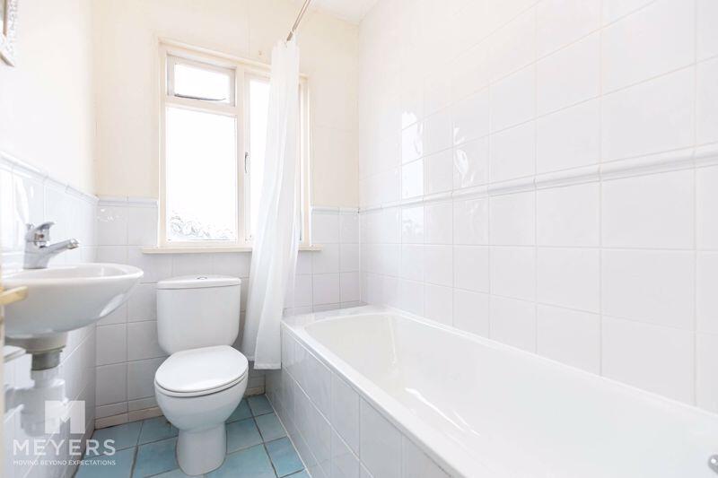Additional image 33 of Southwood Avenue, Southbourne, BH6