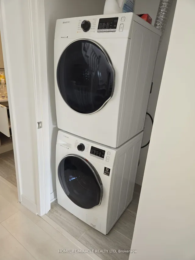 Additional image 16 of 1139 Cooke Blvd Unit 307