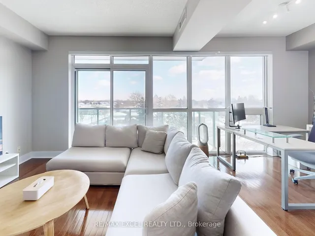 Additional image 13 of 26 Norton Ave Unit 706