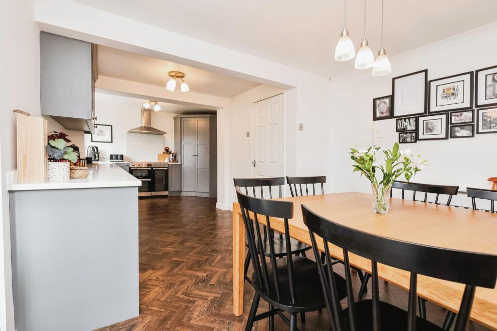 Additional image 9 of Hazelhurst Road, Castle Bromwich, Birmingham, West Midlands, B36