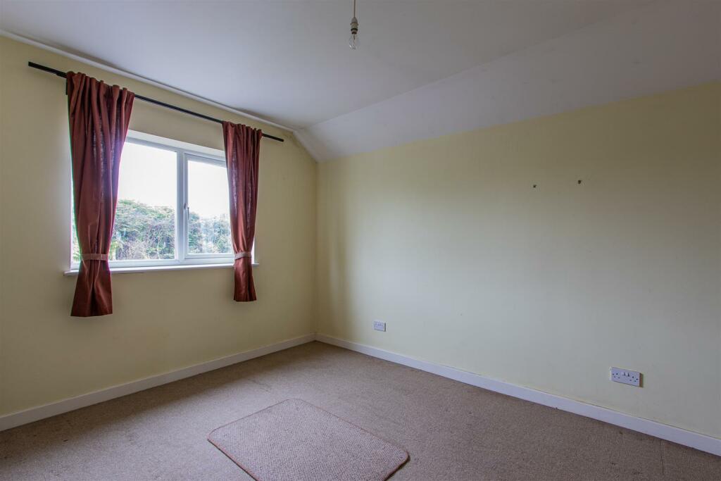 Additional image 12 of Clive Street, Grangetown, Cardiff