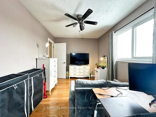 Additional image 27 of 31 Whiteway Crt