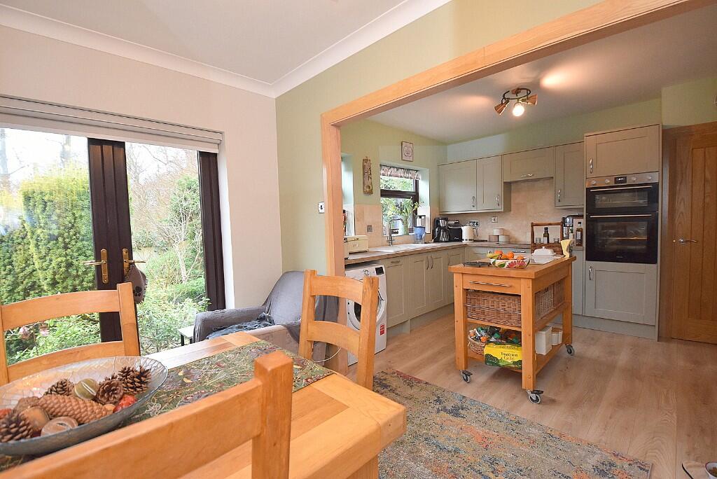 Additional image 5 of Wincanton, Somerset, BA9