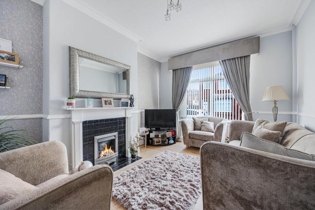 Additional image 6 of Primula Street, Astley Bridge, Bolton