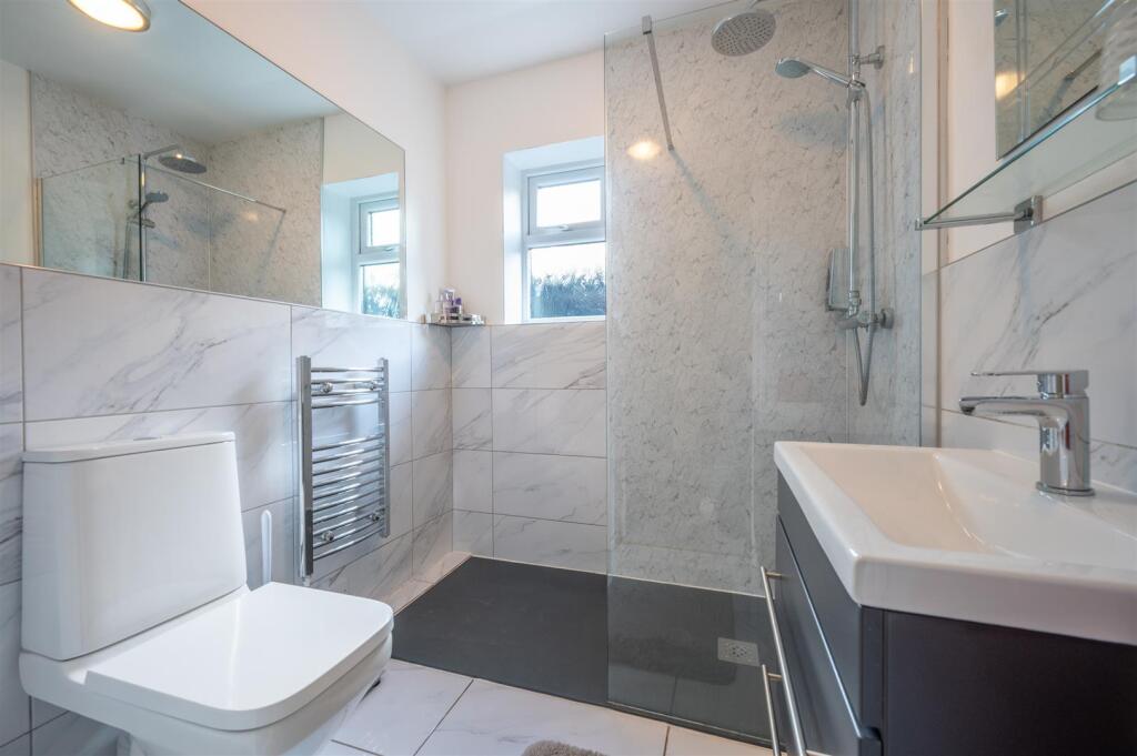 Additional image 17 of Ullenhall Street, Ullenhall, Henley-In-Arden