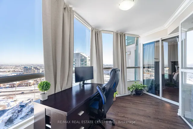 Additional image 12 of 4460 Tucana Crt Unit 2111