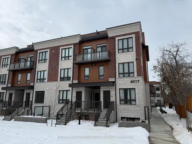 Additional image 3 of 4017 Hickory Dr Unit 16