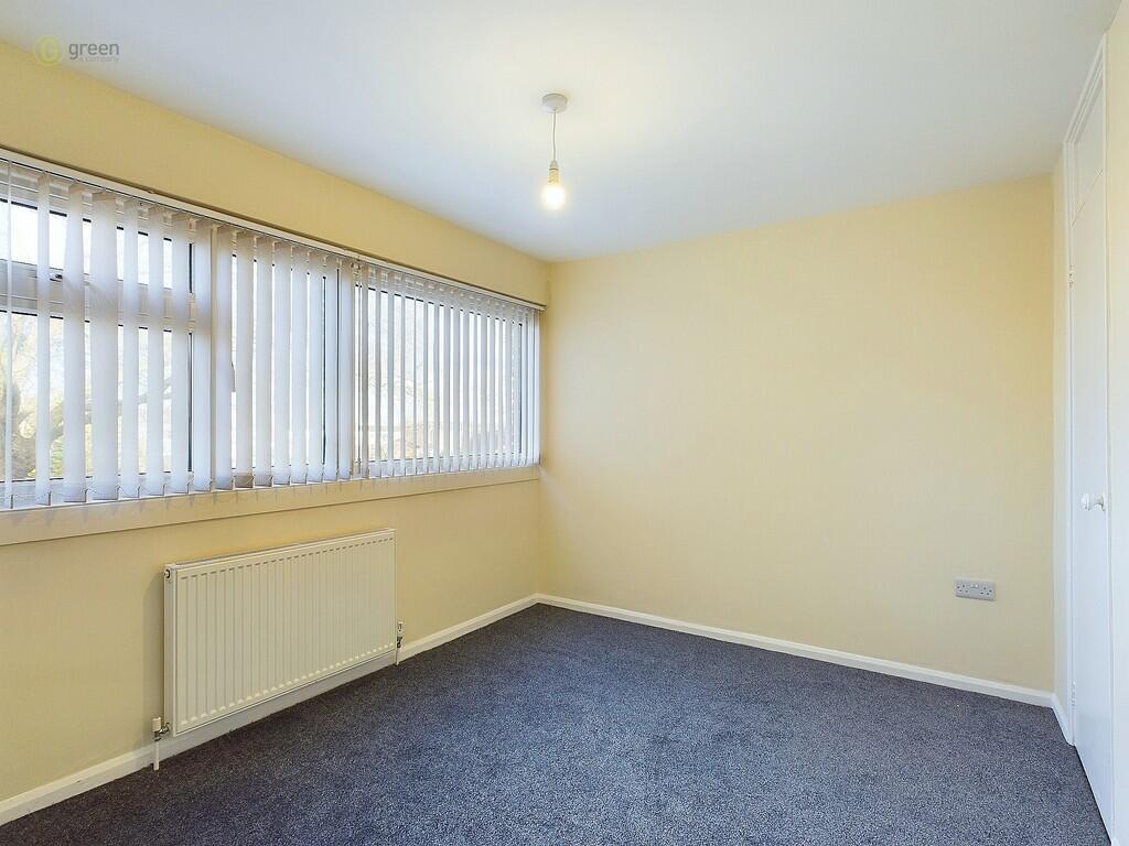 Additional image 8 of Wattisham Square, Castle Vale